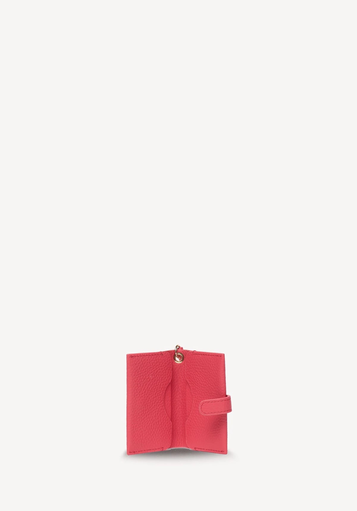 Sid Cardholder AZALEA