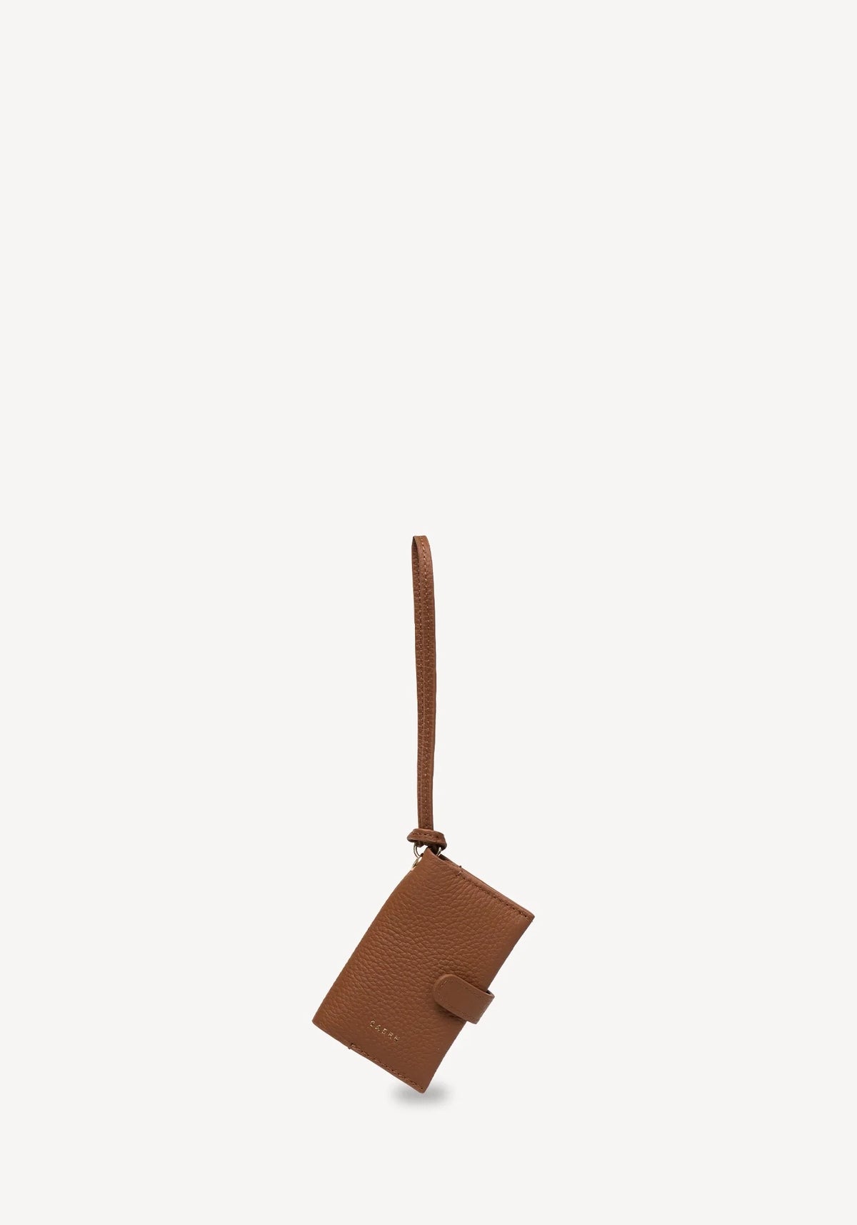 Sid Cardholder TAN