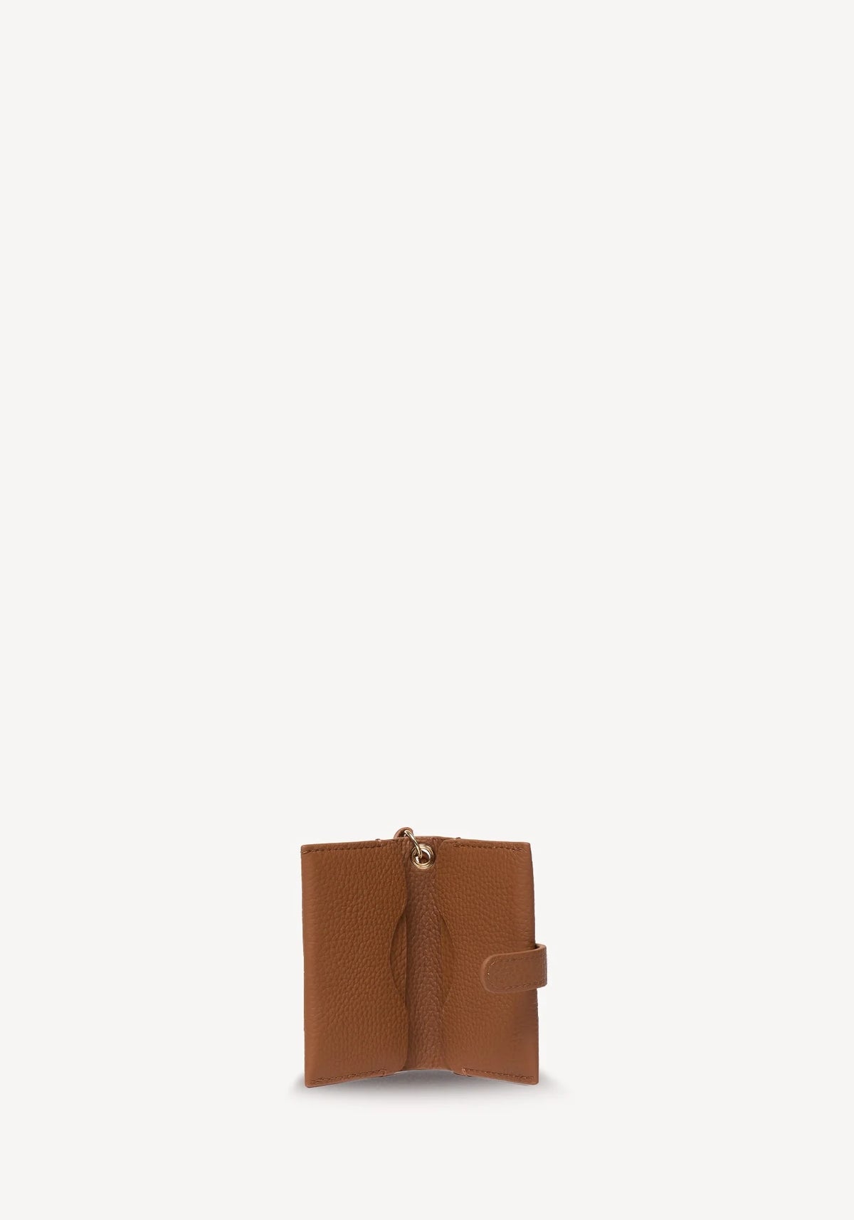 Sid Cardholder TAN