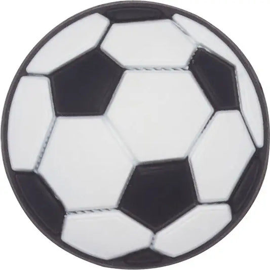 JIBBITZ // Soccerball