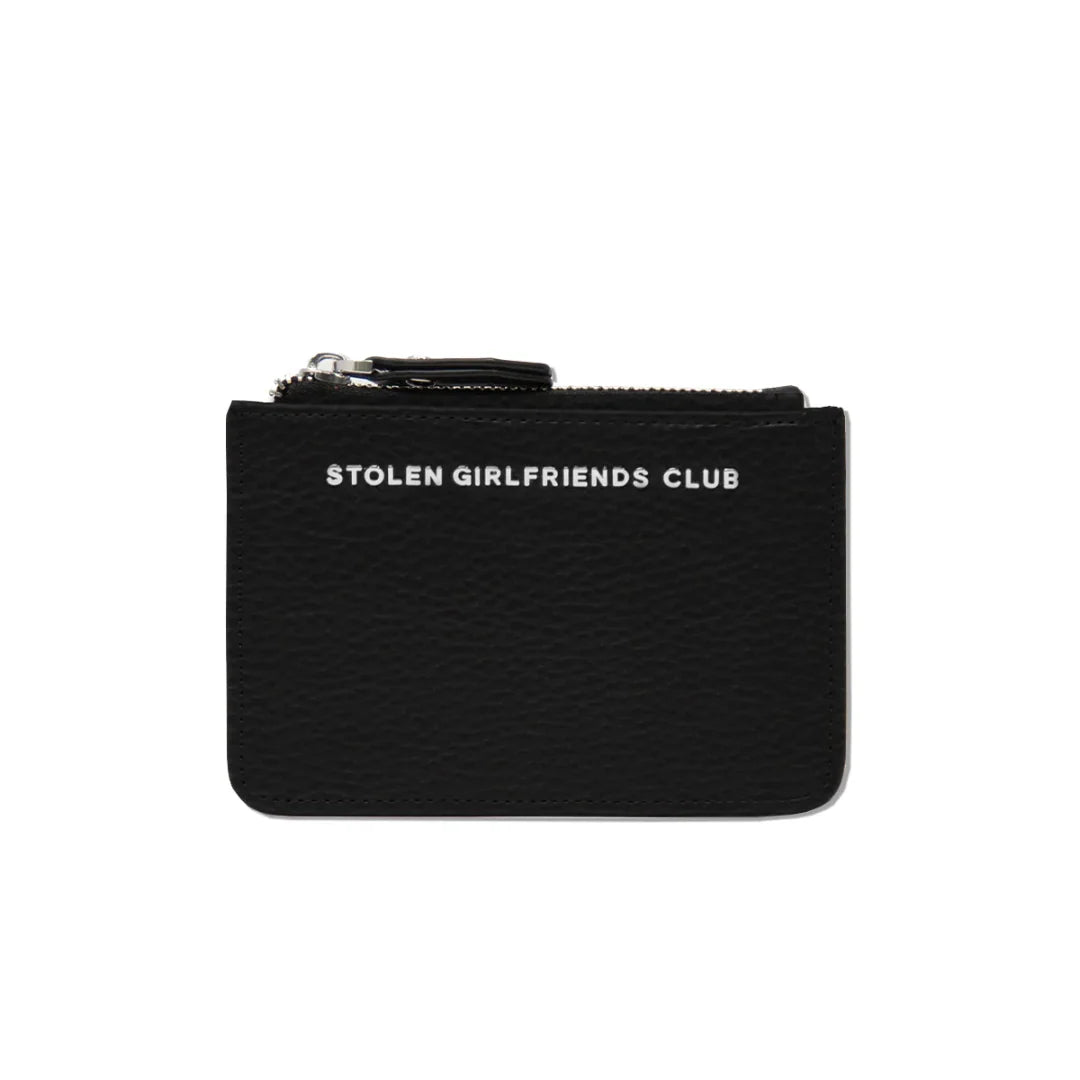 PRE-LOVED // SGC Cardholder