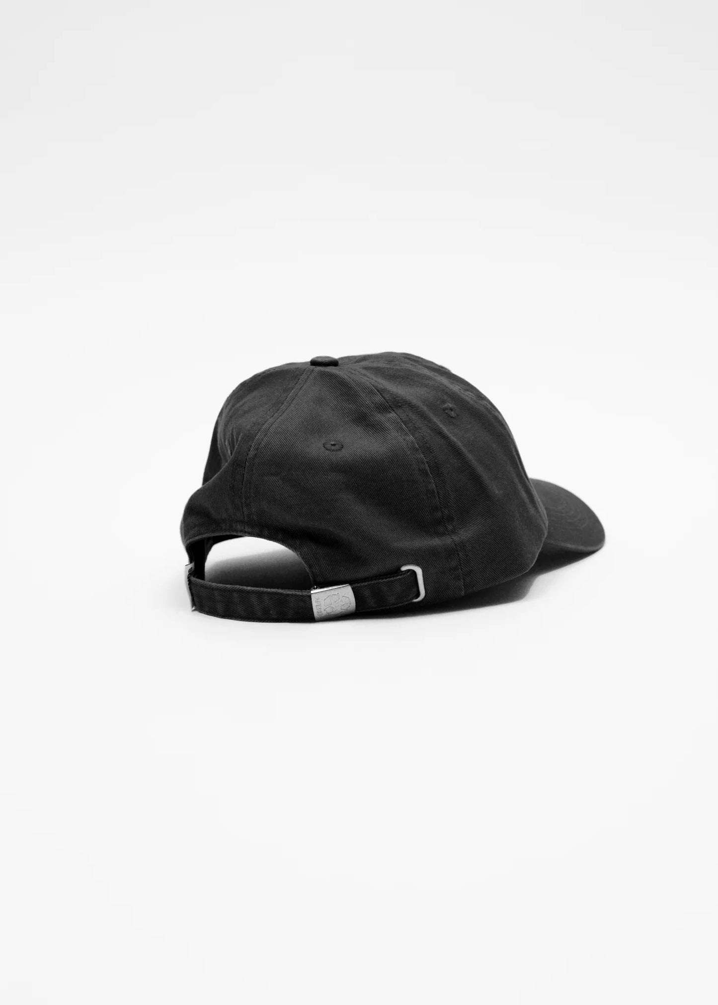 AFENDS // Sunbake Cap BLACK