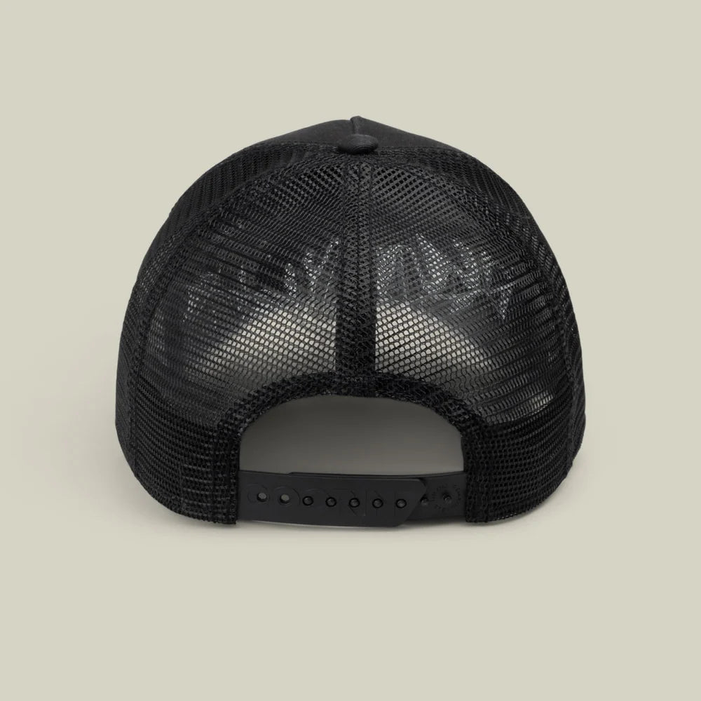 Tonal Skull VOID