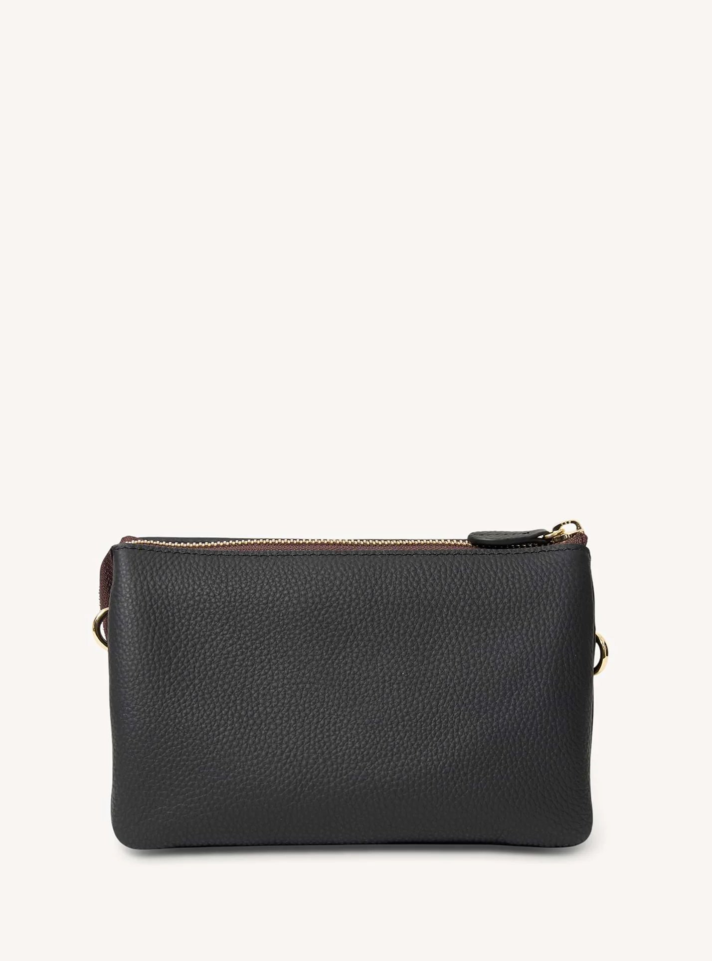 SABEN // Tilly Crossbody BLACK