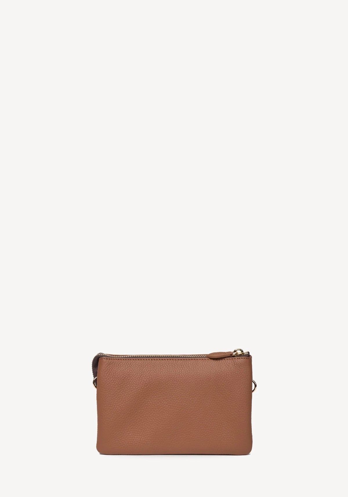 Tilly Crossbody TAN