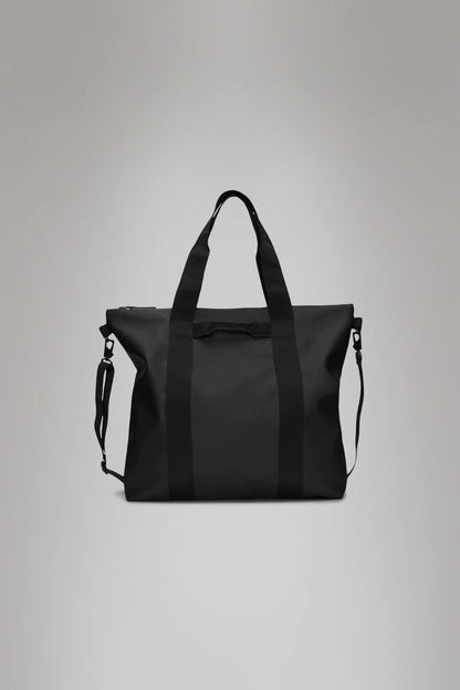 RAINS // Tote Bag W3