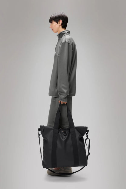 RAINS // Tote Bag W3