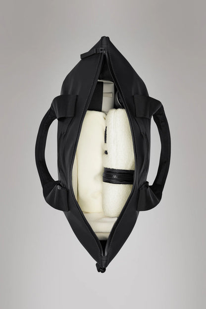 RAINS // Tote Bag W3