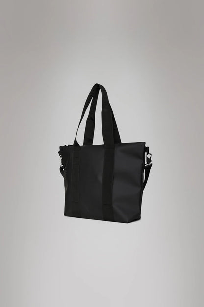 RAINS // Tote Bag Mini W3