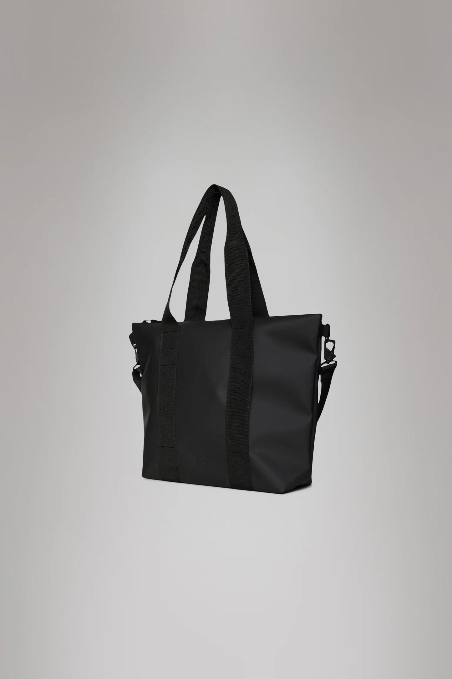 RAINS // Tote Bag Mini W3