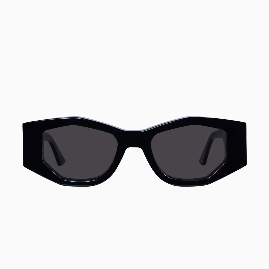 VALLEY // Valiant GLOSS BLACK