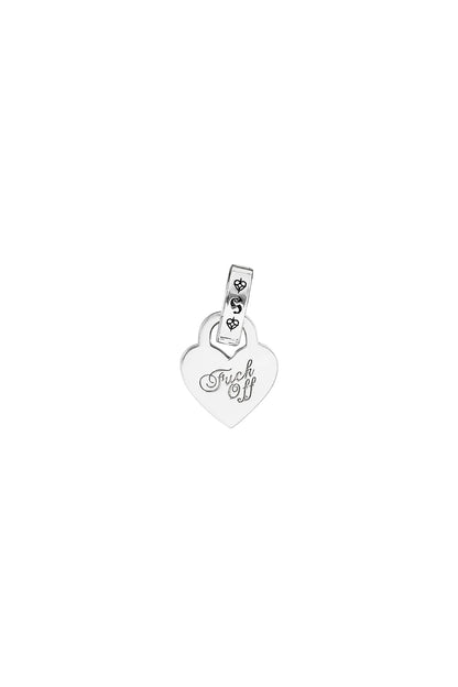 SGC // Warm Welcome Charm