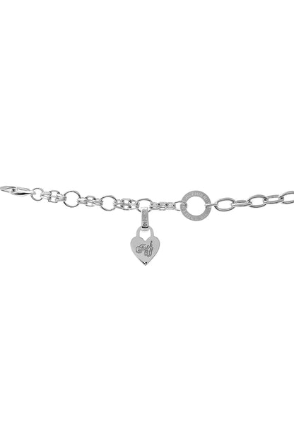SGC // Warm Welcome Charm