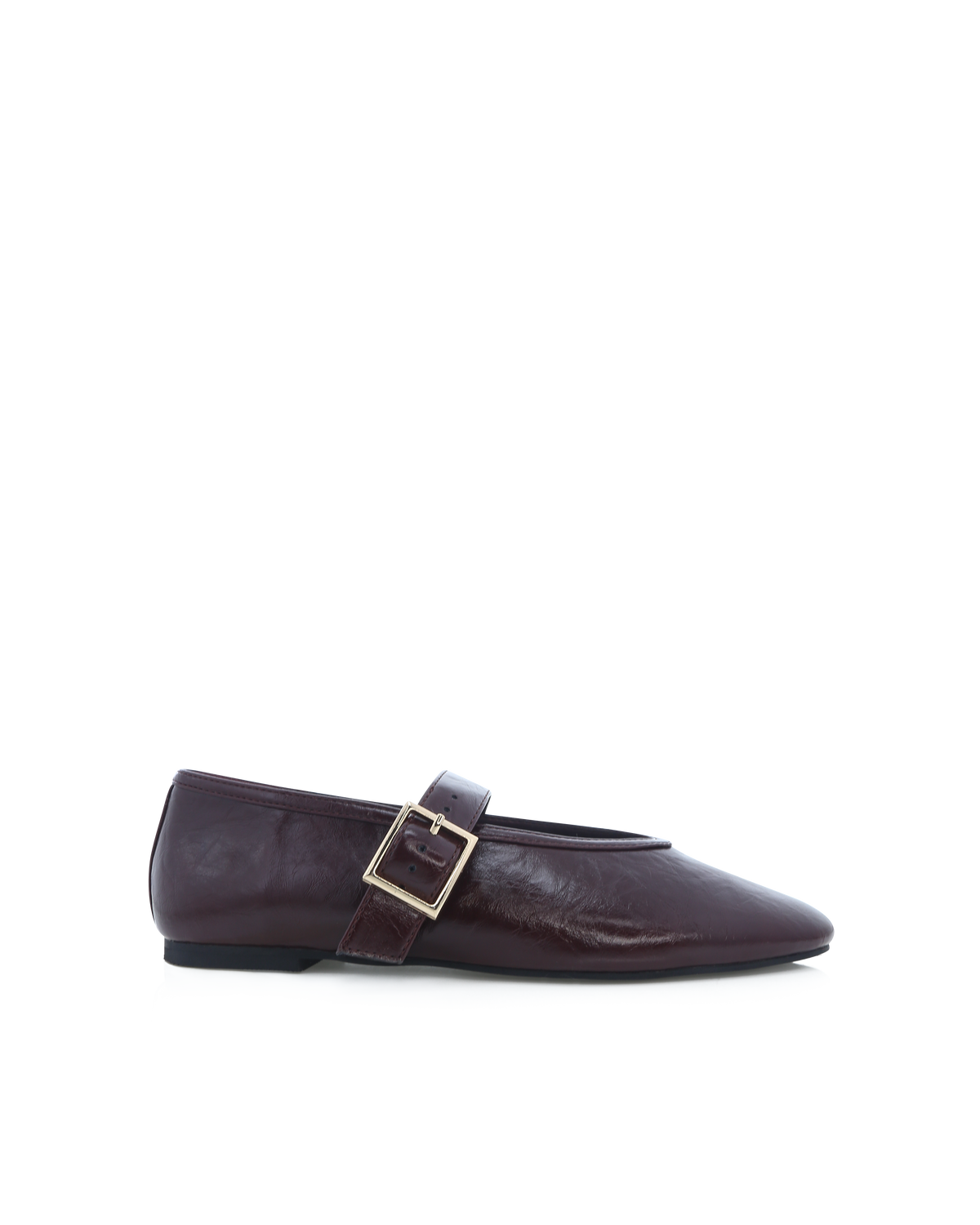 Wednesday Ballet BORDEAUX SHINE