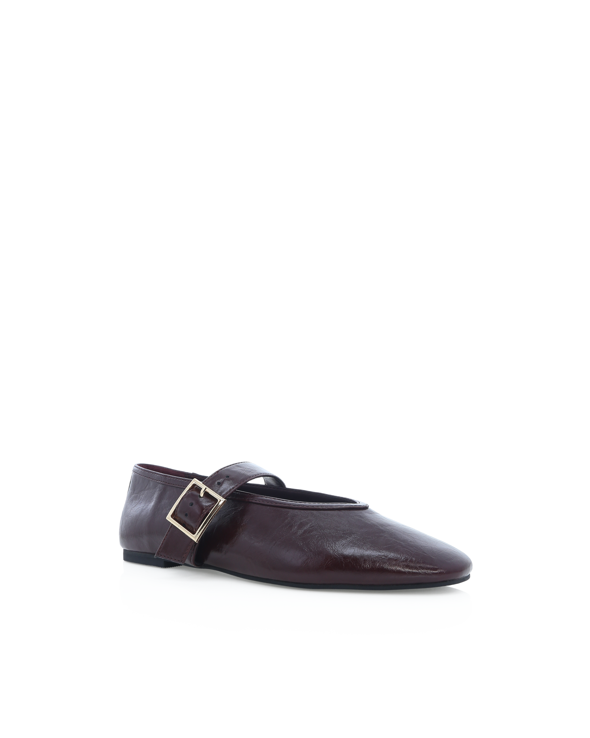 Wednesday Ballet BORDEAUX SHINE