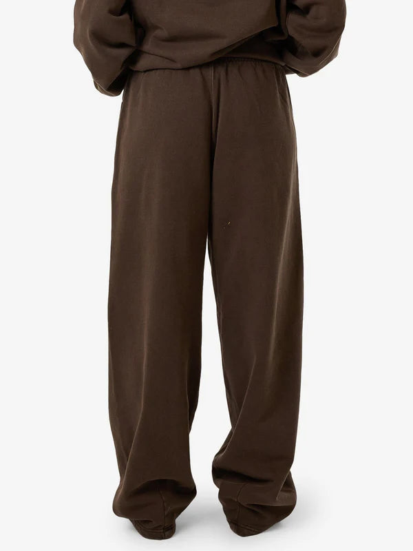 THRILLS // Home Advantage Track Pant WREN
