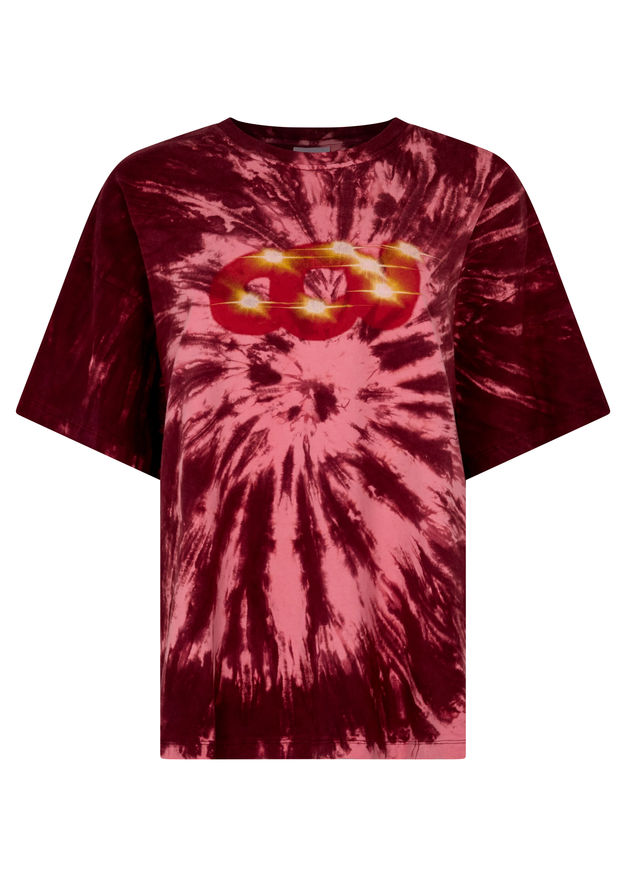 Wheelhouse Core Tee