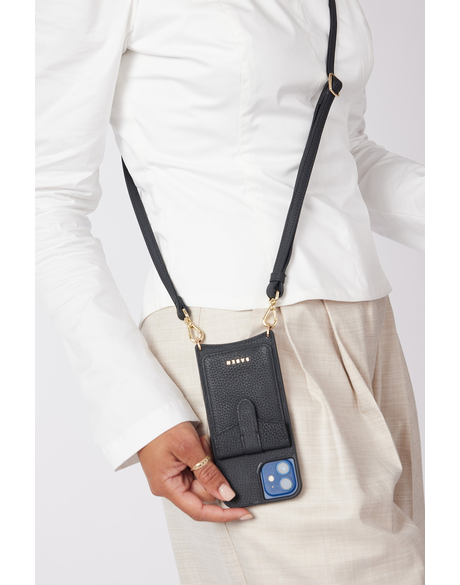 PRE-LOVED // Saben Zippy Phone Sling