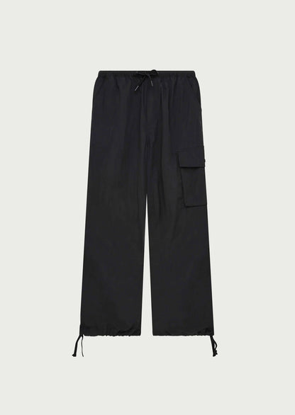 P.E NATION // Award Spray Pant BLACK