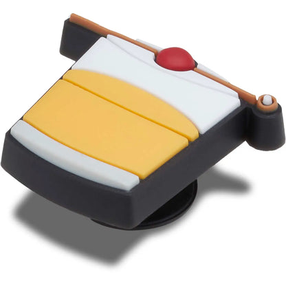 JIBBITZ // Manhattan Cocktail