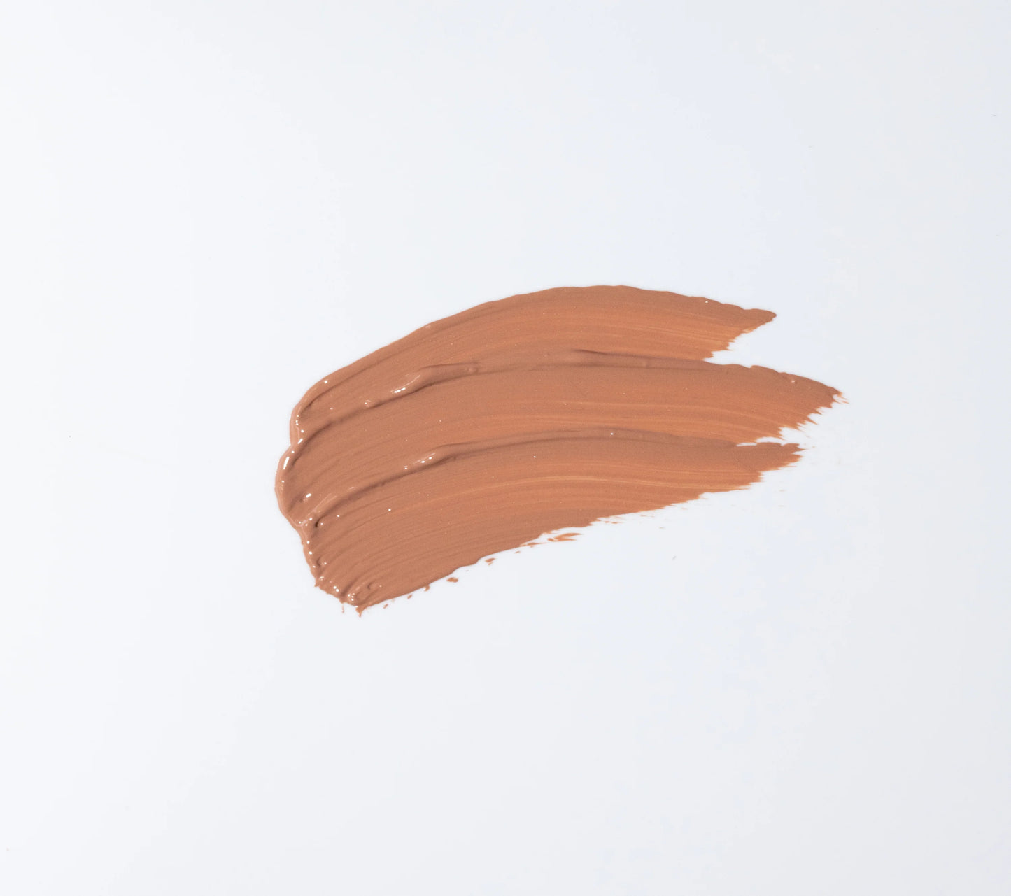 PEACHY // Liquid Lipstick SEND NUDES