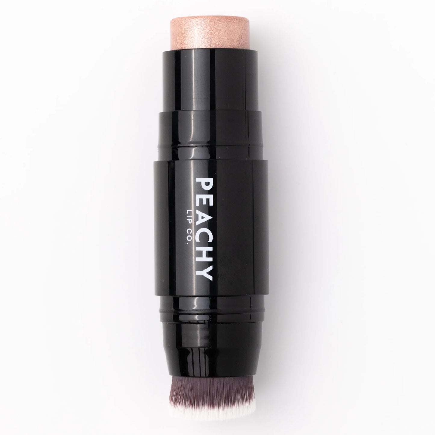 PEACHY // Highlighter Stick SHIMMER