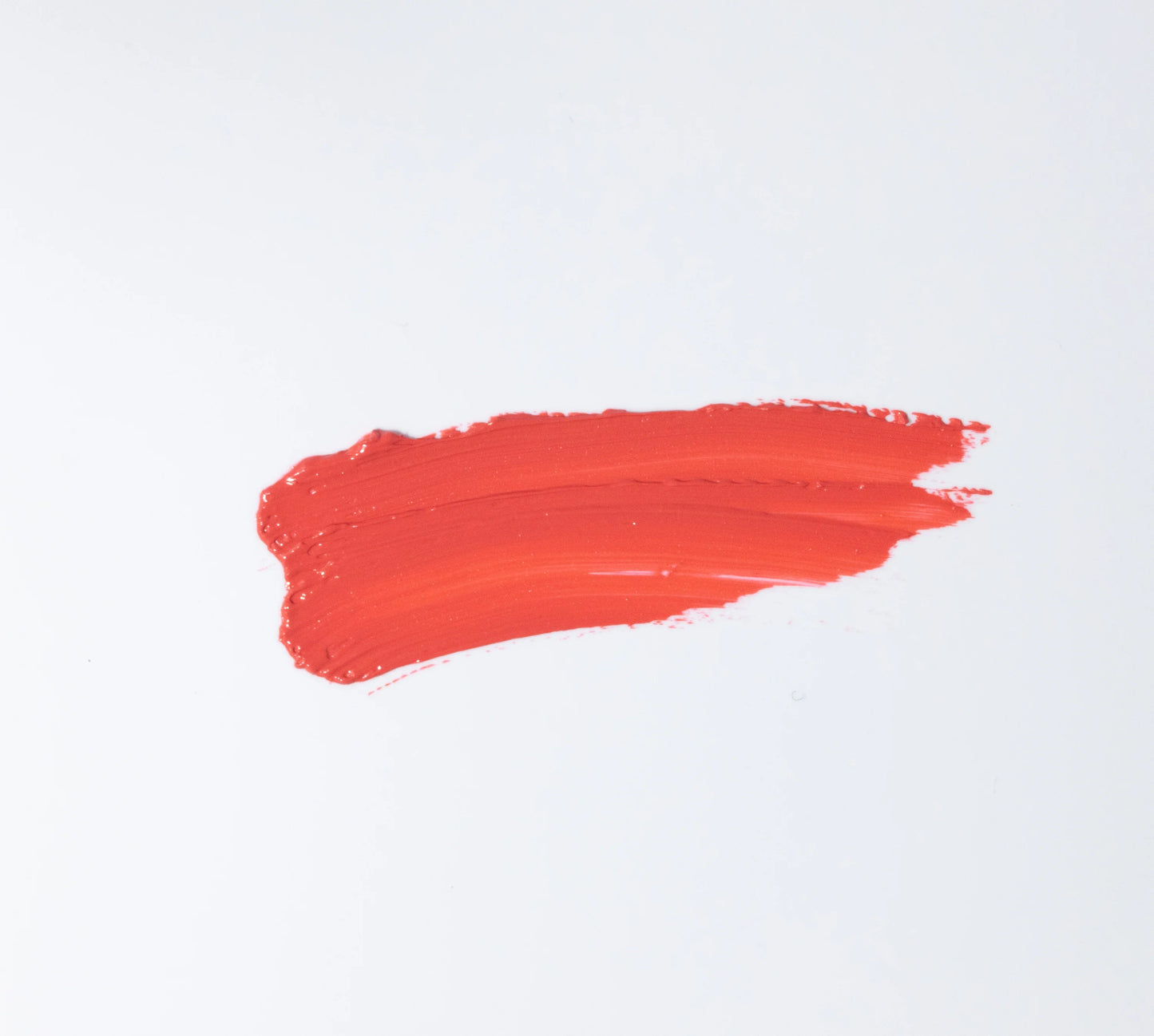 PEACHY // Liquid Lipstick BARBIE GIRL