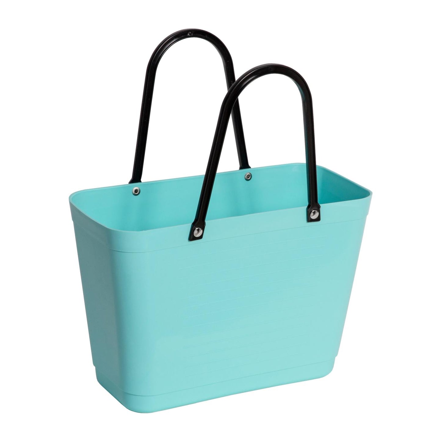HINZA // Small AQUA