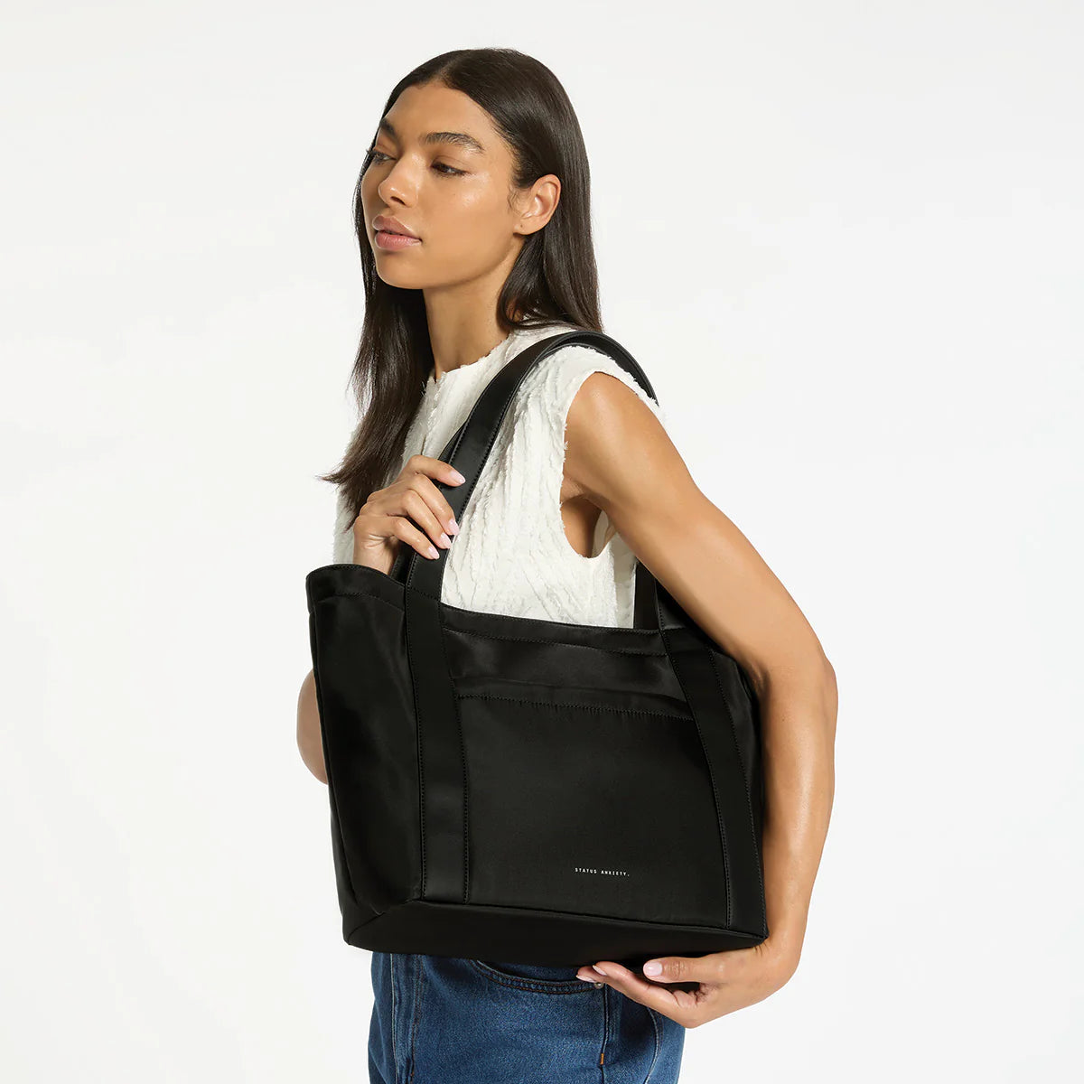 Mikah BLACK