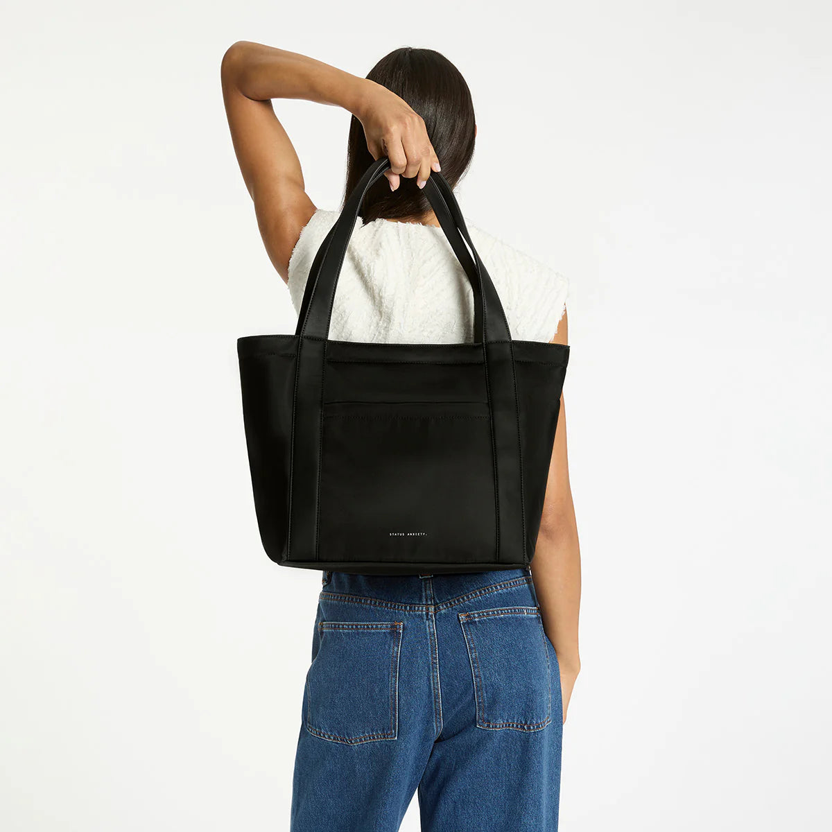 Mikah BLACK