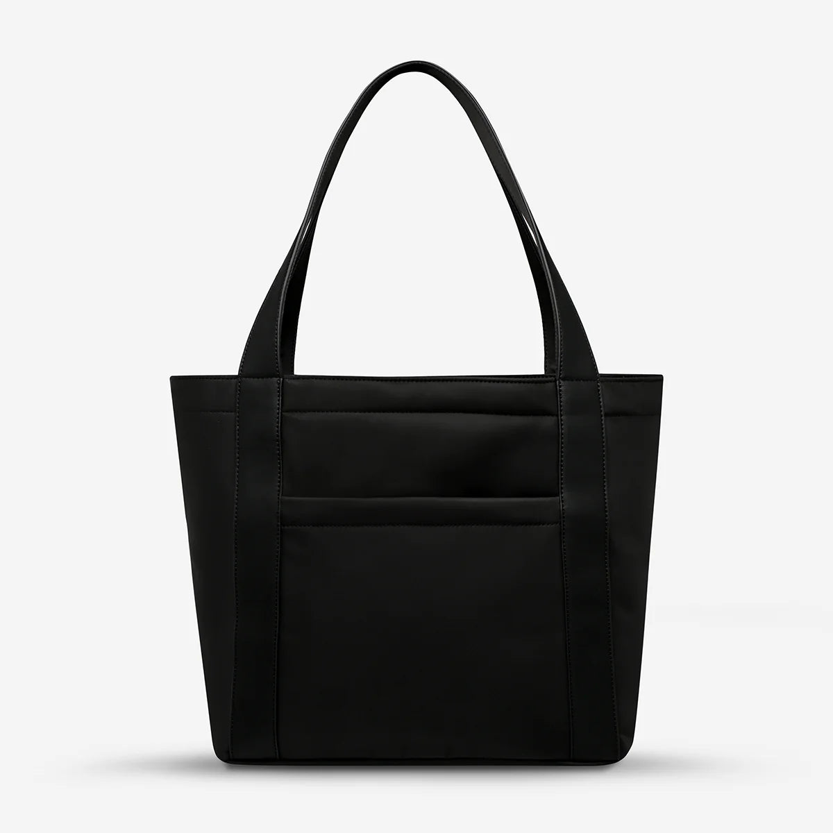 Mikah BLACK