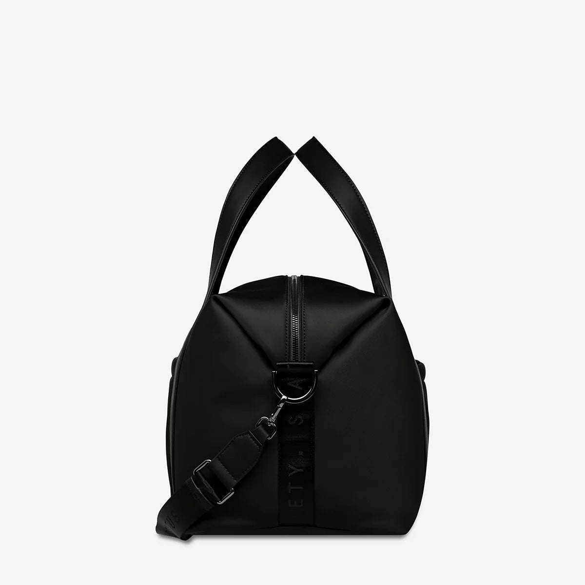 Rainey BLACK