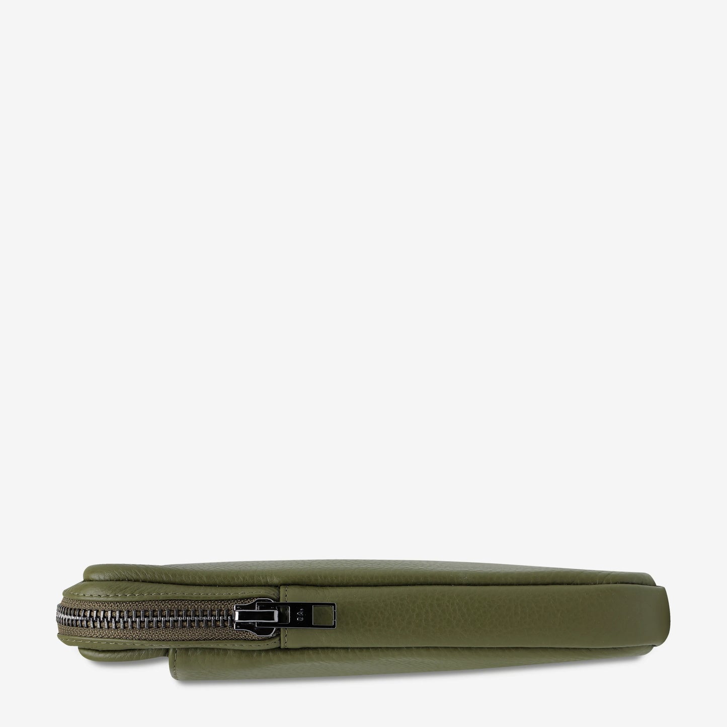STATUS ANXIETY // 13" Before I Leave KHAKI