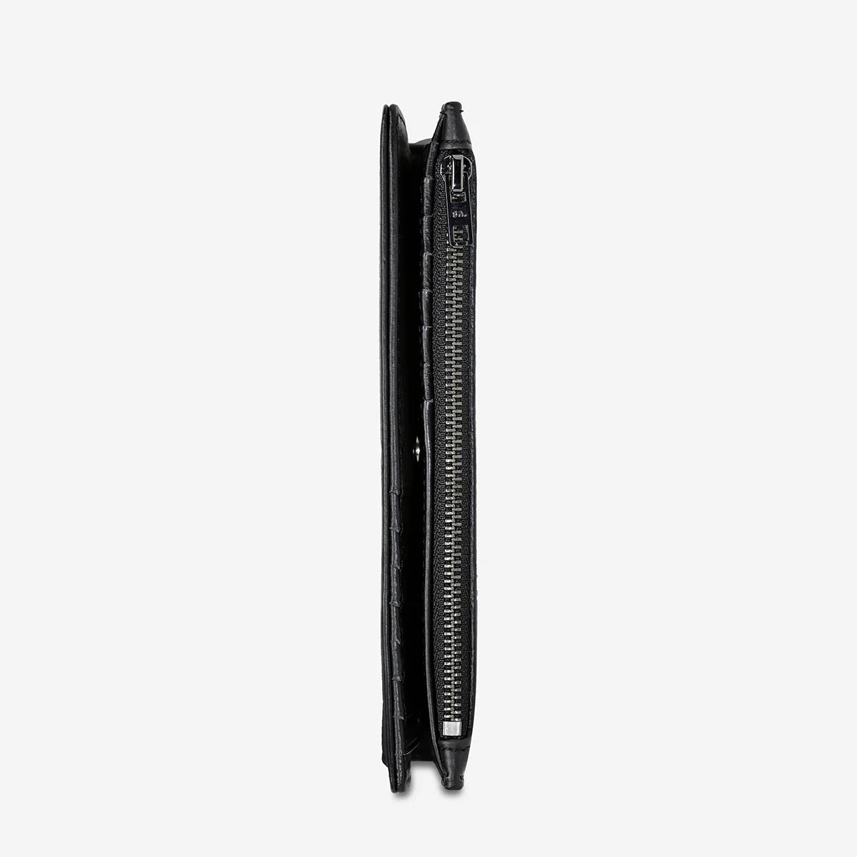 Old Flame BLACK