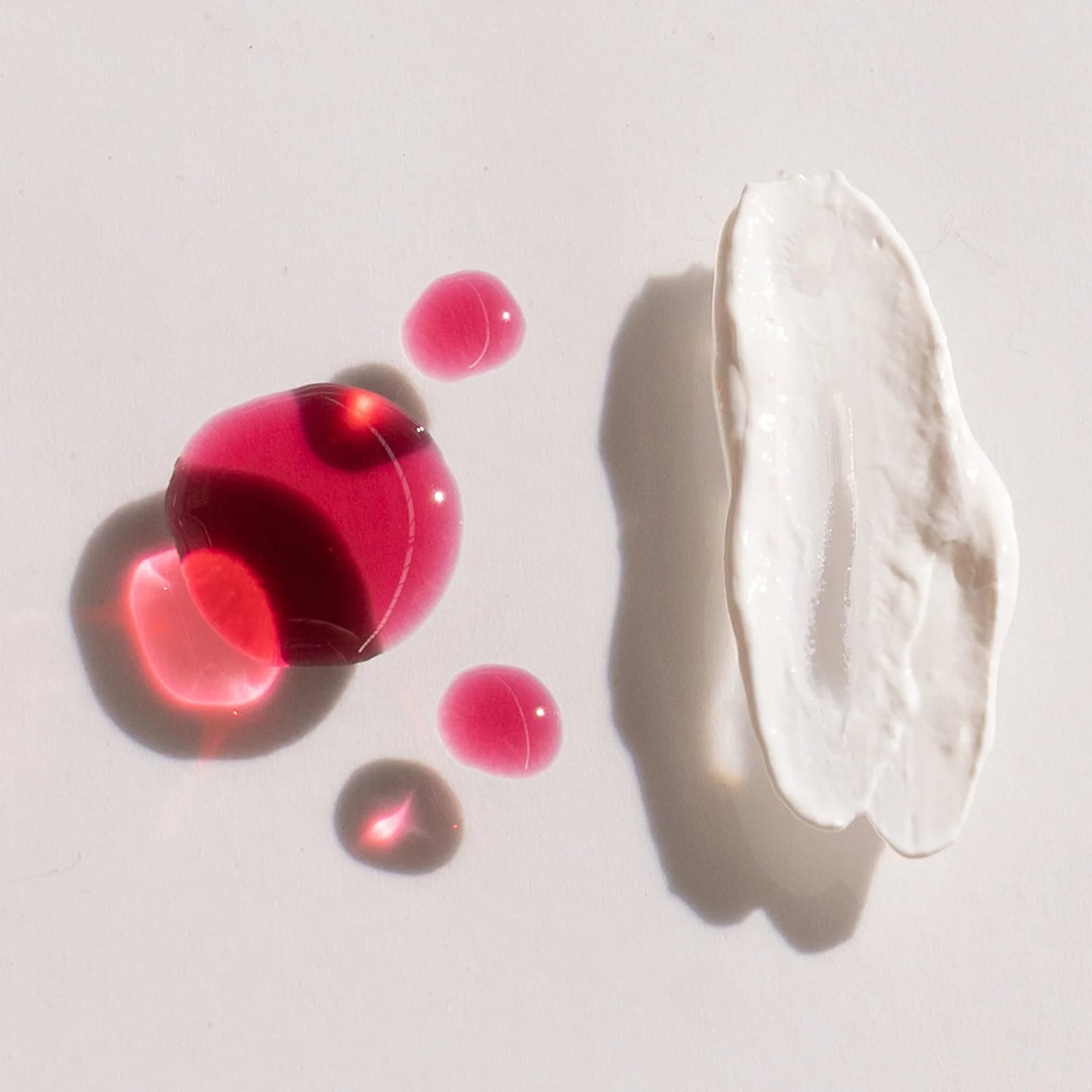 WAFG // Wild Rosella Sunscreen Lotion SPF 50+