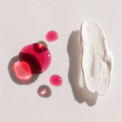 WAFG // Wild Rosella Sunscreen Lotion SPF 50+