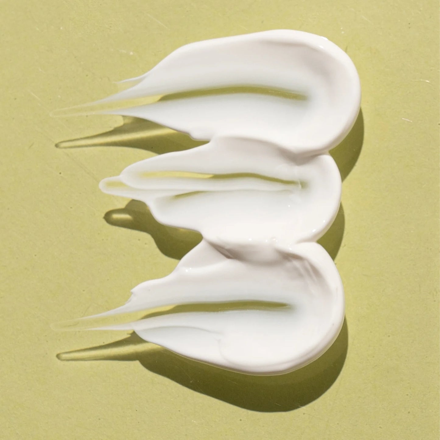 WAFG // Kadadu Plum Sunscreen Lotion SPF 50+