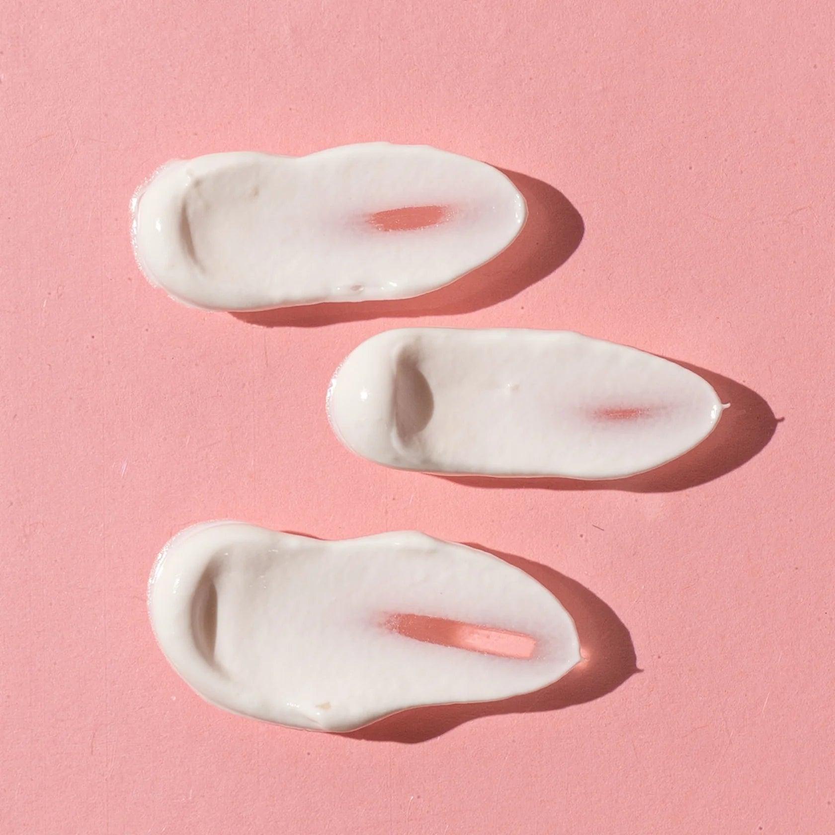 WAFG // Signature Sunscreen Lotion SPF 50+