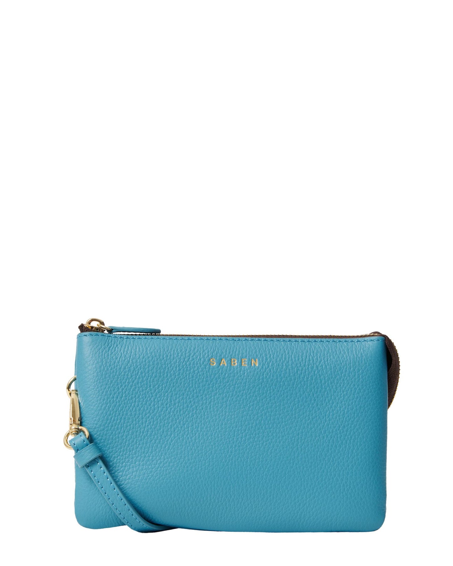SABEN // Tilly Crossbody WAVE