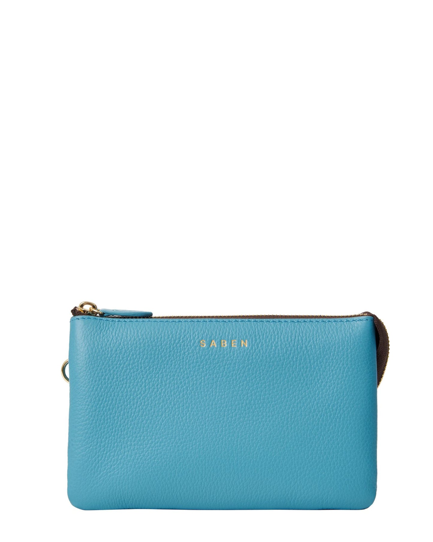SABEN // Tilly Crossbody WAVE