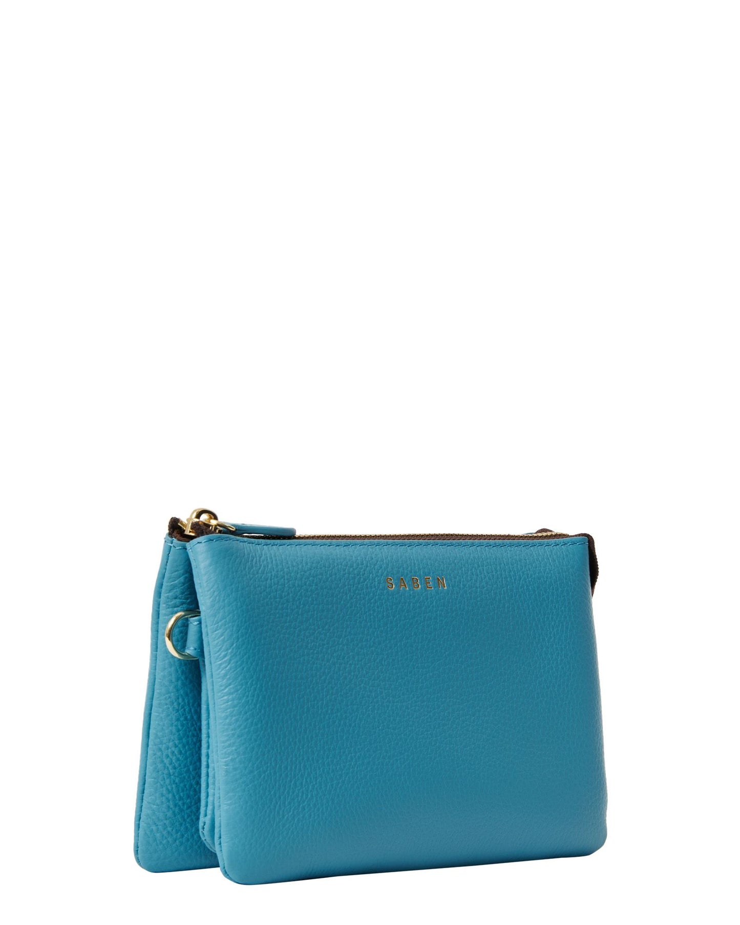 SABEN // Tilly Crossbody WAVE