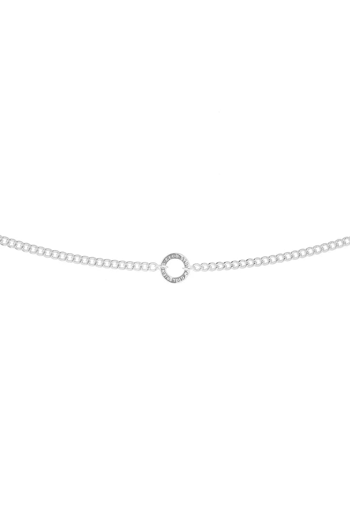 SGC // Halo Bracelet