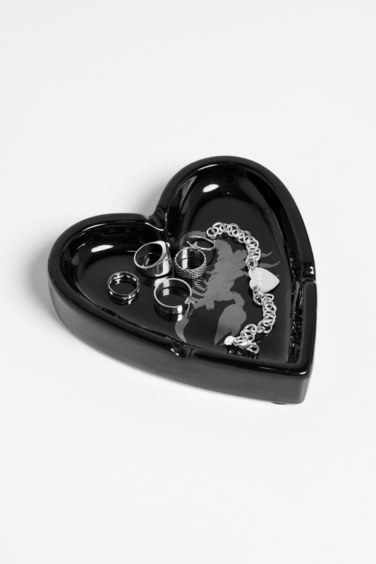 STOLEN GIRLFRIENDS CLUB // Scorpion Ashtray