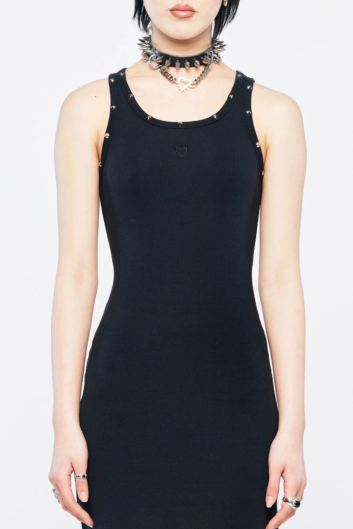 Stolen girlfriends club dress discount