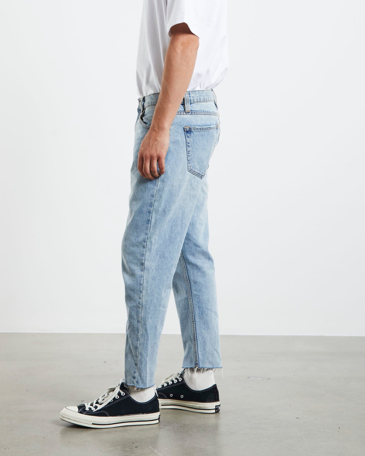 ROLLAS // Relaxo ORIGINAL STONE