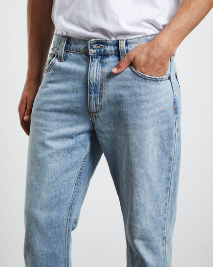 ROLLAS // Relaxo ORIGINAL STONE