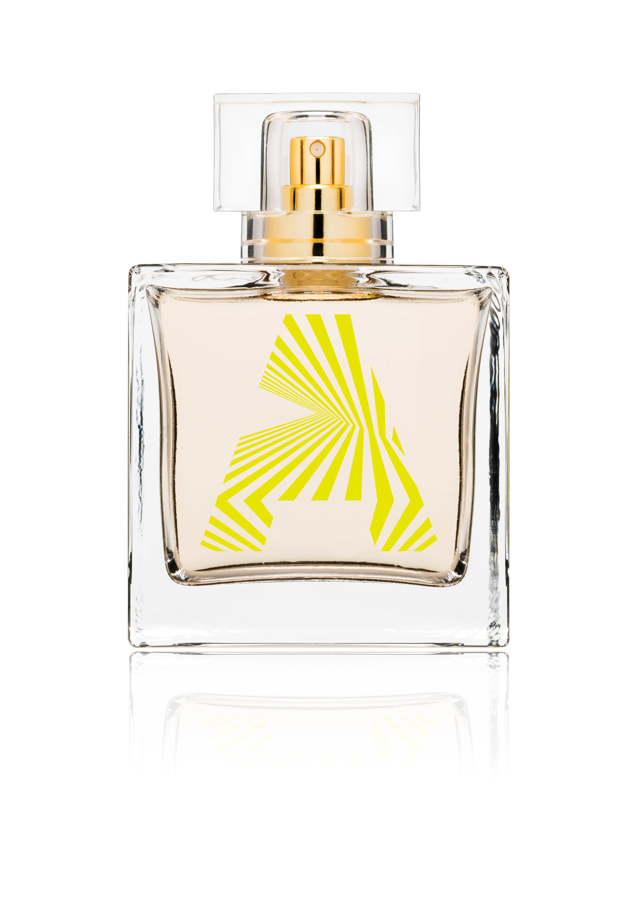 KAREN WALKER FRAGRANCE // A