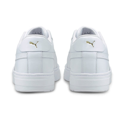 PUMA // CA Pro Classic WHITE