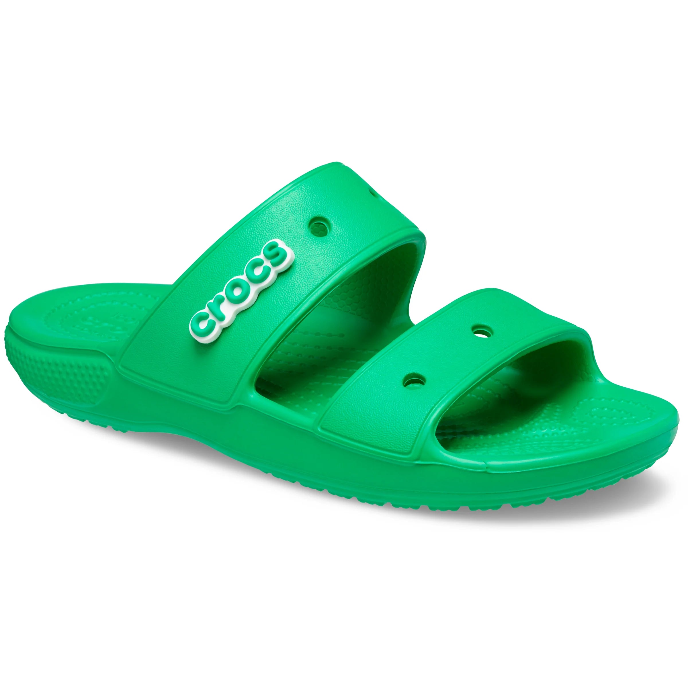 Classic Crocs Sandal - Crocs