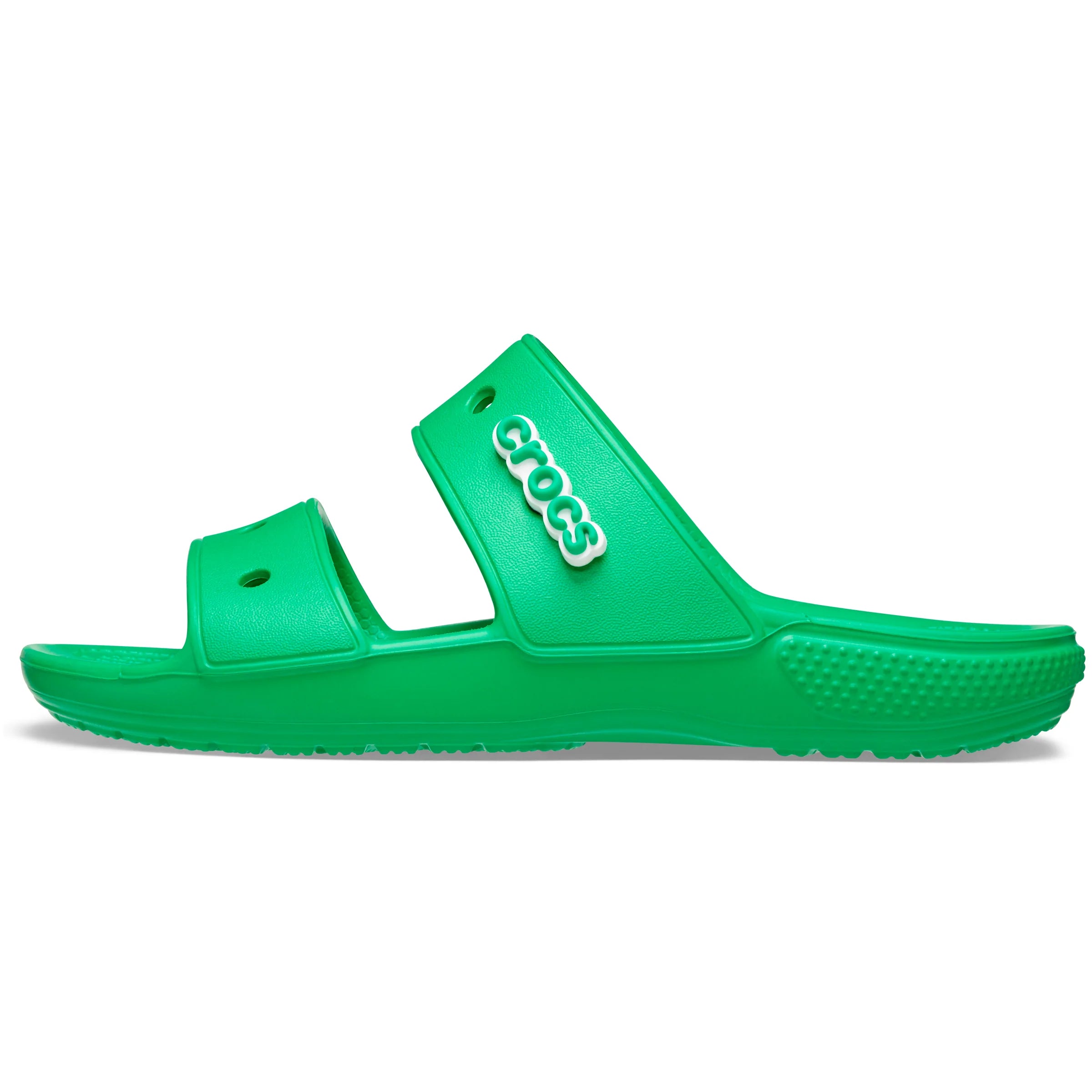 Buy Green Flip Flop & Slippers for Men by Solethreads Online | Ajio.com